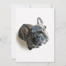 Search for looking young cards Cute
