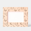 Search for rustic wedding picture frames Rustic laser engraved