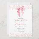 Search for toiles Baby shower