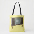 Search for vintage advertisements accessories Music