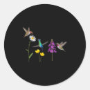 Search for discount code stickers Holiday mega