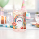 Search for bliss mugs Happy birthday