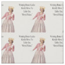 Search for retro fabric Pink