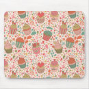 Search for cake decorating mousepads Birthday
