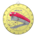 Search for office dartboards Work