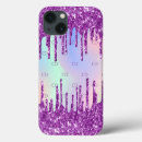 Search for unicorn iphone cases Glam glamourous