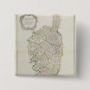 Search for geographic badges France