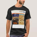 Search for planet earth tshirts Vintage