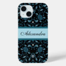 Search for flowery iphone cases Elegant