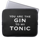 Search for your gin electronics Alcohol
