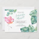 Search for elopement invitations Reception only
