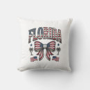 Search for vintage florida cushions Usa