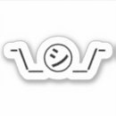 Search for japanese emoticons Kawaii