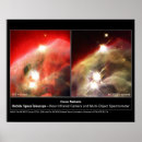 Search for infrared posters Hubble