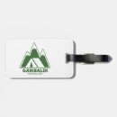 Search for camping luggage tags Outdoors