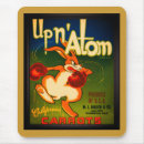 Search for crate labels electronics Vegetable
