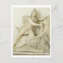 Search for mithras Sacrificing