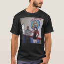 Search for gu tshirts Classic