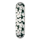 Search for fern skateboards Black