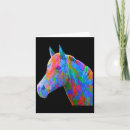 Search for horse lover cards Ranch