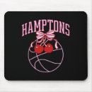 Search for whistle mousepads Tournament