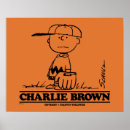 Search for vintage peanuts posters Sally