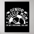Search for goalkeeper art Cute