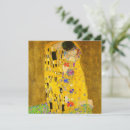Search for gustav klimt cards Artist