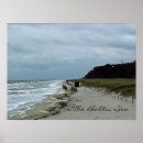 Search for stormy sea posters Sand