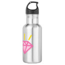 Search for bling water bottles Cool