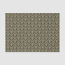 Search for curtains tissue paper Baroque
