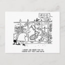 Search for cartoon alligator postcards Animals