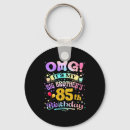 Search for yeah key rings Years