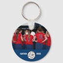 Search for senior night key rings Sports