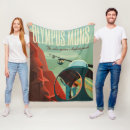 Search for red planet blankets Mars