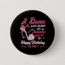 Search for 25th badges Happy