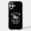 Search for just funny iphone cases Humor