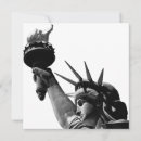 Search for status cards Freedom