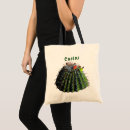 Search for barrel accessories Cactus