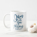Search for twenty eight mugs Christian