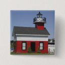 Search for beacon badges Lighthouse