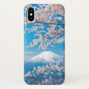 Search for mt fuji iphone cases Lake kawaguchi