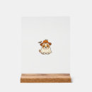 Search for pug art Animal