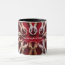 Search for united we stand mugs Unity