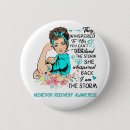 Search for recovery badges Addiction recovery awareness