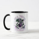 Search for misogyny mugs Patriarchy