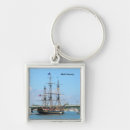 Search for moor key rings Florida