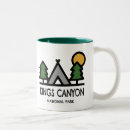 Search for sierra mountains mugs Yosemite