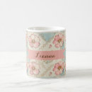 Search for applique mugs Blue