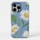 Search for white wildflower electronics Pattern